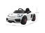 Ride On Car Licensed Porsche Carousel 4