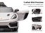 Ride On Car Licensed Porsche Carousel 5