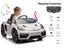 Ride On Car Licensed Porsche Carousel 7