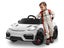 Ride On Car Licensed Porsche Carousel 8