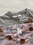 Peter Alexander PJ Set (Size 2) Carousel 4