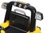 Ride On Bulldozer Carousel 10