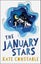 January Stars By Kate Constable ISBN 9781760525026 Carousel 1