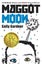 Maggot Moon By Sally Gardner ISBN 9781471400445 Carousel 1