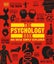 Psychology Book (ISBN 9780241638682) By DK Carousel 1