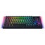 Razer BlackWidow v4 Pro 75% Wireless HOT-SWAPPABLE Mechanical Gaming Keyboard Carousel 3