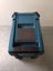 Makita MR002G CORDLESS 18V Bluetooth Worksite Radio Carousel 3
