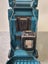 Makita MR002G CORDLESS 18V Bluetooth Worksite Radio Carousel 4