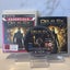 PS3 • Deus Ex - Human Revolution (Essentials) • CIB Carousel 1