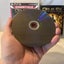 PS3 • Deus Ex - Human Revolution (Essentials) • CIB Carousel 2