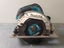 Makita 18V DHS660 165mm Circular Saw (Skin Only) Carousel 1