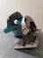 Makita 18V DHS660 165mm Circular Saw (Skin Only) Carousel 2
