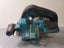 Makita 18V DHS660 165mm Circular Saw (Skin Only) Carousel 3