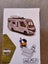 HYMER VAN CAMPER SET Carousel 4