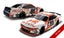 1:24 CONNOR ZILISCH 2025 REGISTIX WATKINS GLEN RACED WIN ARC DIECAST - (Preor... Carousel 1