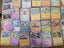 Pokemon - Phantasmal Flames + Surging Sparks (100 + Holo and Reverse) Carousel 3