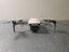 Autel Robotics Evo Nano Series Drone Carousel 3