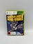 Borderlands: The Pre-Sequel! (Xbox 360 Game) Carousel 1