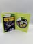 Borderlands: The Pre-Sequel! (Xbox 360 Game) Carousel 2