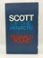 Scott of the Antarctic by Reginald Pound Carousel 1
