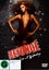 Beyonce: Live at Wembley - 2004 (DVD) Carousel 1