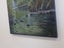 A Waterfall in Fiordland - Caley Hall - Original Painting Carousel 10