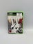 Far Cry 4 (Xbox 360 Game) Carousel 1
