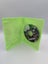 Far Cry 4 (Xbox 360 Game) Carousel 2