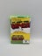 Far Cry 4 (Xbox 360 Game) Carousel 3