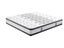 King Single Mattress Carousel 1