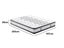 King Single Mattress Carousel 2