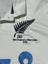 MICHAEL BRACEWELL MATCH WORN BLACKCAPS SHIRT Carousel 3