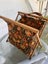 Vintage / Retro Knitting Bag Carousel 3