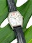 Longines EVIDENZA Limited Edition Quartz Steel Ladies Wristwatch Ref L2.155.4 Carousel 1