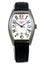 Longines EVIDENZA Limited Edition Quartz Steel Ladies Wristwatch Ref L2.155.4 Carousel 2