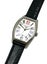 Longines EVIDENZA Limited Edition Quartz Steel Ladies Wristwatch Ref L2.155.4 Carousel 3