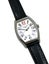 Longines EVIDENZA Limited Edition Quartz Steel Ladies Wristwatch Ref L2.155.4 Carousel 5
