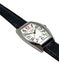 Longines EVIDENZA Limited Edition Quartz Steel Ladies Wristwatch Ref L2.155.4 Carousel 6