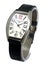 Longines EVIDENZA Limited Edition Quartz Steel Ladies Wristwatch Ref L2.155.4 Carousel 8