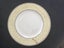 Wedgwood Dinner Plates (x4) - Excellent Condition Carousel 4