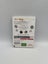 Wii Play (Wii Game) Carousel 3