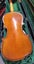 CREMONA VIOLIN** B21125578-1 Carousel 5