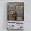Impossible Mission Nintendo Switch Brand New Carousel 2