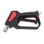 pressure washer gun 5800 psi pressure washer gun 10.5 gpm pressure washer gun Carousel 1