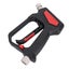 pressure washer gun 5800 psi pressure washer gun 10.5 gpm pressure washer gun Carousel 2