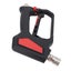 pressure washer gun 5800 psi pressure washer gun 10.5 gpm pressure washer gun Carousel 4