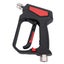 pressure washer gun 5800 psi pressure washer gun 10.5 gpm pressure washer gun Carousel 6