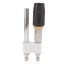 pressure washer nozzle high pressure washer nozzle high pressure washer tip 1/4 Carousel 8