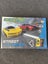 Scalextric Street Cruiser - Complete Carousel 2