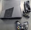 Microsoft Xbox 360 Elite Console Carousel 1